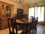 804 Broadway Street - Photo 11