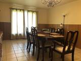 804 Broadway Street - Photo 12