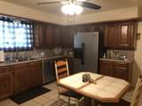 804 Broadway Street - Photo 15
