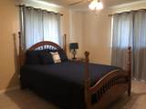 804 Broadway Street - Photo 24