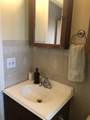 804 Broadway Street - Photo 27
