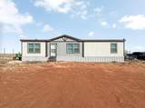 349 Private Rd 243P - Photo 1