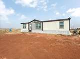 349 Private Rd 243P - Photo 2