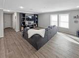 349 Private Rd 243P - Photo 7
