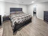 349 Private Rd 243P - Photo 8