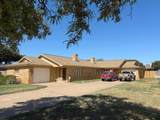 9705 Avenue X - Photo 1