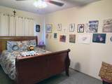 9705 Avenue X - Photo 10