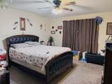 9705 Avenue X - Photo 11
