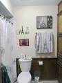 9705 Avenue X - Photo 12