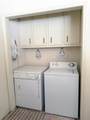 9705 Avenue X - Photo 13