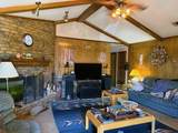 9705 Avenue X - Photo 14