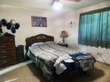 9705 Avenue X - Photo 15