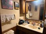 9705 Avenue X - Photo 16
