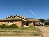 9705 Avenue X - Photo 2