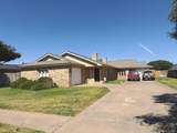 9705 Avenue X - Photo 3