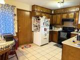 9705 Avenue X - Photo 5