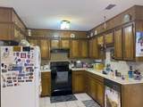 9705 Avenue X - Photo 6