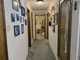 9705 Avenue X - Photo 7
