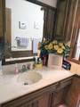 9705 Avenue X - Photo 8