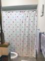9705 Avenue X - Photo 9