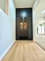 101 15th Street - Photo 10