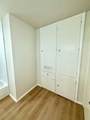 101 15th Street - Photo 11