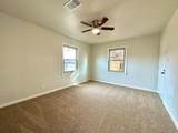 101 15th Street - Photo 12