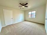 101 15th Street - Photo 13