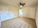 101 15th Street - Photo 14