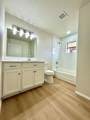 101 15th Street - Photo 15