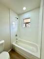 101 15th Street - Photo 16
