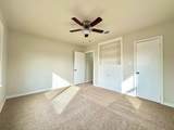 101 15th Street - Photo 17