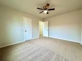 101 15th Street - Photo 18