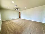 101 15th Street - Photo 2