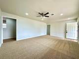 101 15th Street - Photo 3