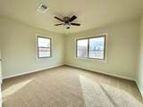 101 15th Street - Photo 4