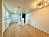 101 15th Street - Photo 6
