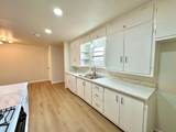 101 15th Street - Photo 7