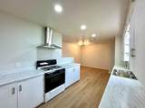 101 15th Street - Photo 8