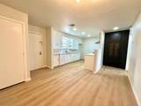 101 15th Street - Photo 9