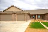 1128 7th Street - Photo 1