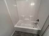 1128 7th Street - Photo 10