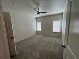 1128 7th Street - Photo 11