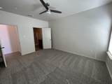 1128 7th Street - Photo 12