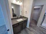 1128 7th Street - Photo 13