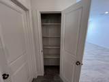 1128 7th Street - Photo 14