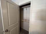 1128 7th Street - Photo 15