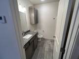 1128 7th Street - Photo 16