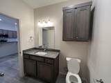 1128 7th Street - Photo 17