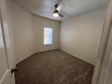 1128 7th Street - Photo 18
